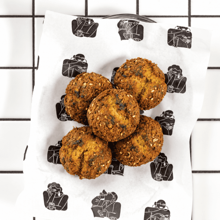 Falafel