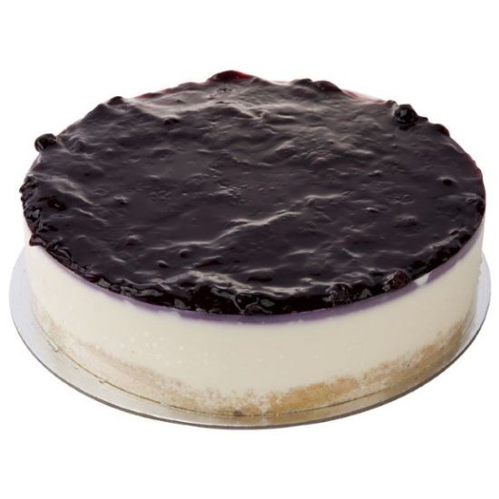 Cheesecakes