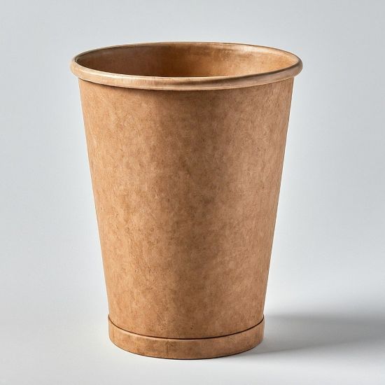 Disposable Cup