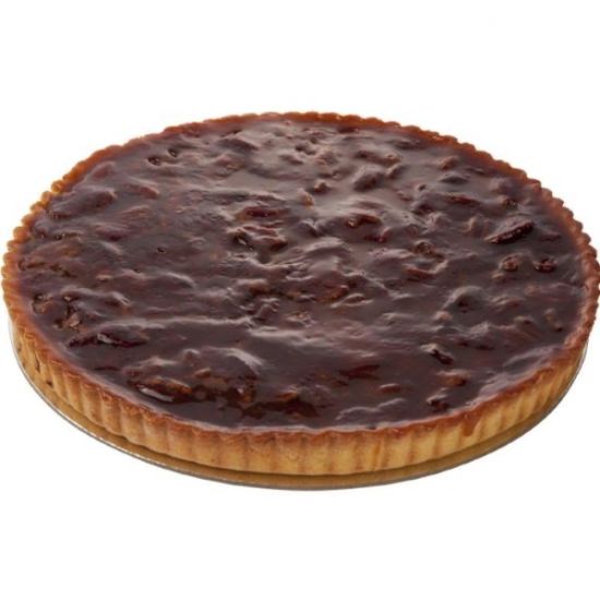 Pecan Pie