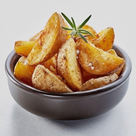 Roast Potatoes Tray serves 10