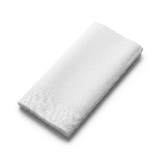 Disposable Napkin