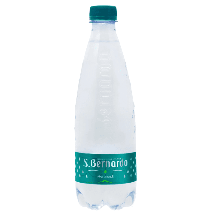 500ml Still Water