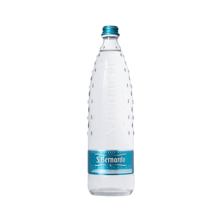 750ml Still Water
