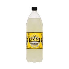 1.25 Litre Solo