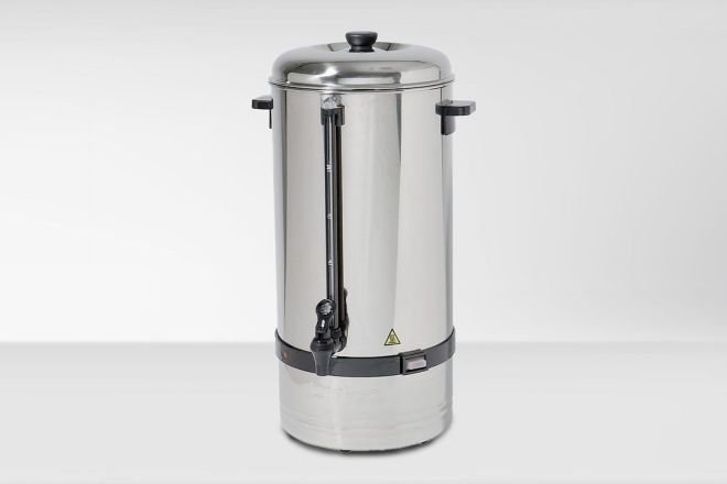 Coffee Percolator