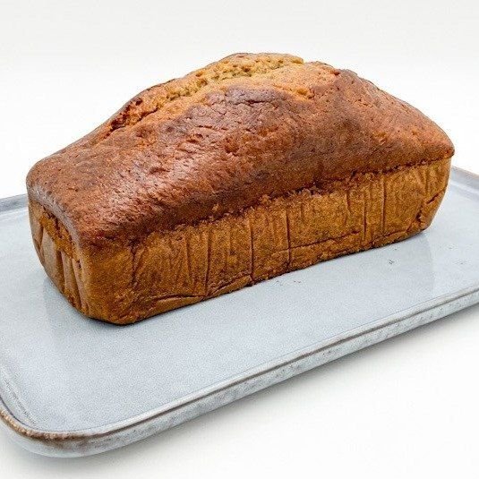 Banana Bread