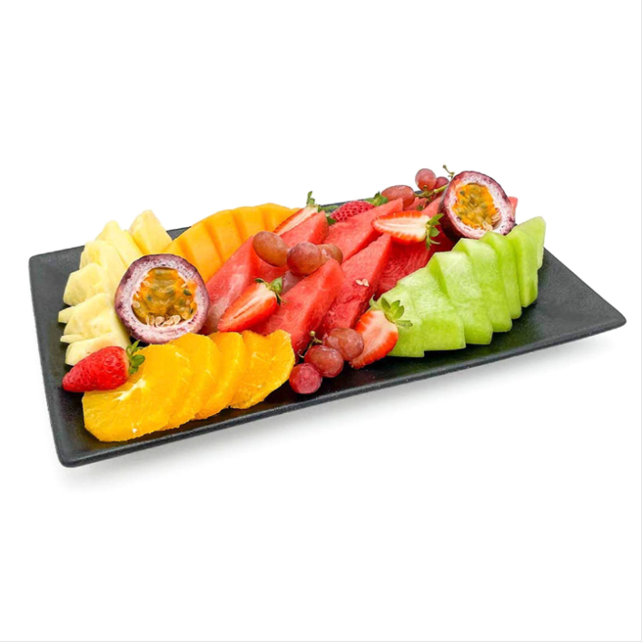 Fruit Platter - small