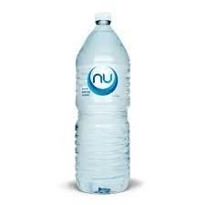 Still Water 1.5 Litre