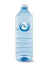 Still Water 600ml