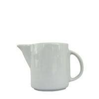 Ceramic Milk Jug