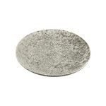 Ceramic Side Plate