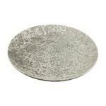 Ceramic Dinner Plate