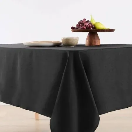 Tablecloths