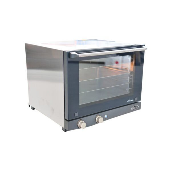 Portable Electric Unox Oven