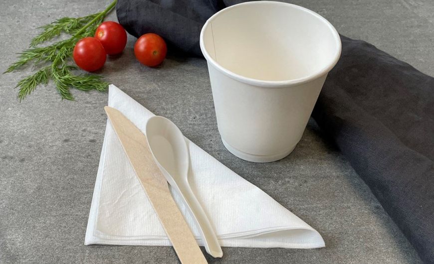 Seasonal Soup Package 