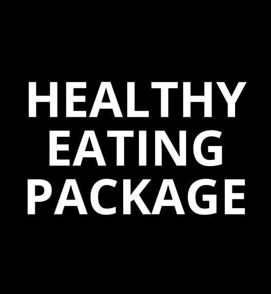 Right & Light - Lunch 