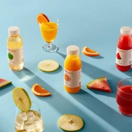 Beverages