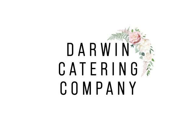 Garlic Pepper Stir Fry