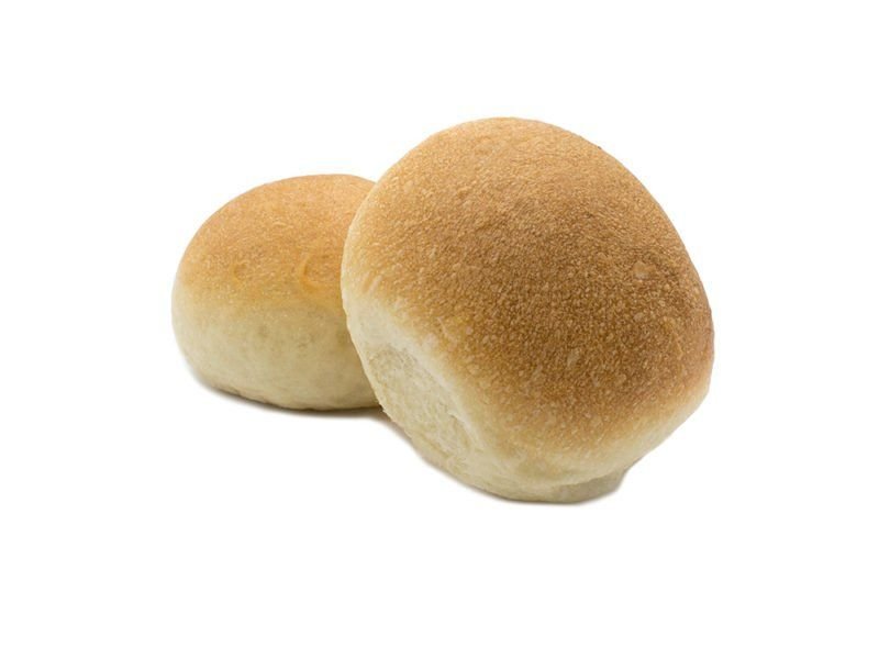 Dinner Roll 60g