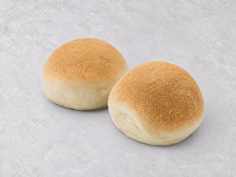 Dinner Rolls