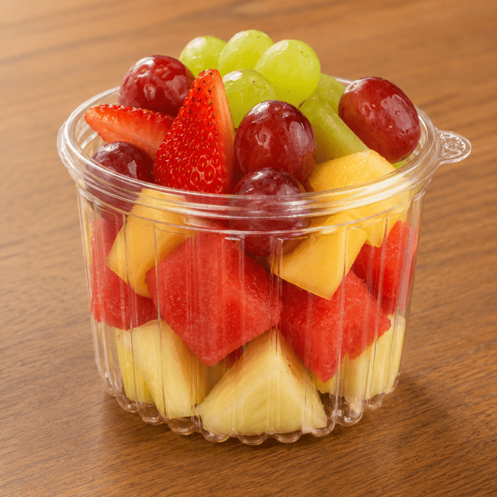 Fruit Salad