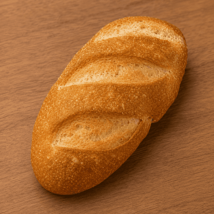 Bread Roll