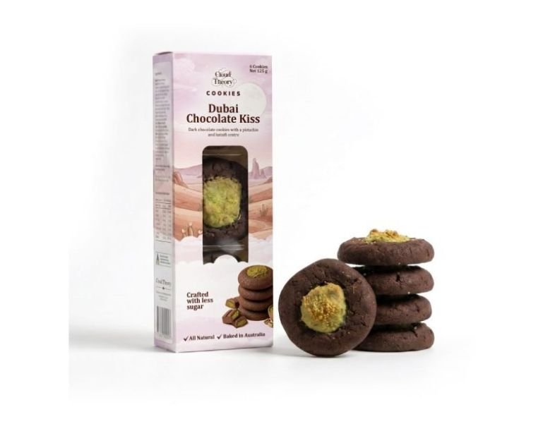 Cookies