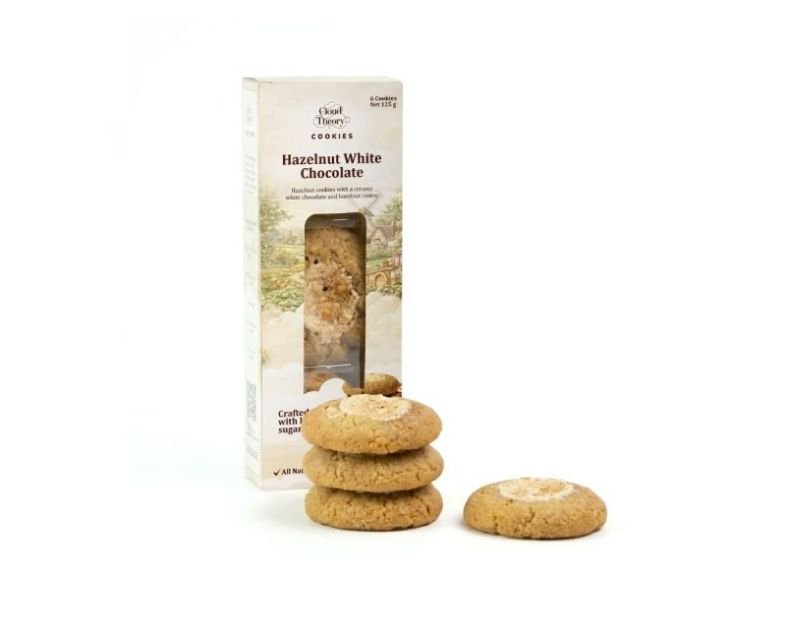 Cookies