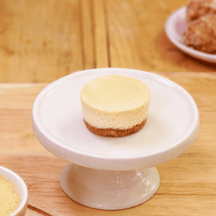 CheeseCakes (40g)