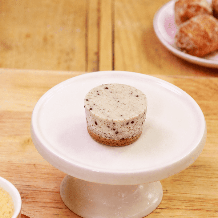 CheeseCakes (40g)