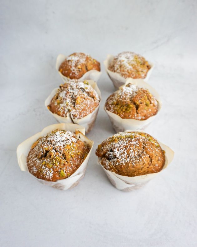 Muffin