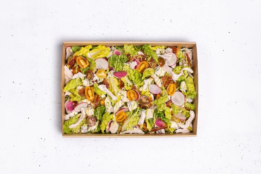 Cobb Salad - Share Bowl