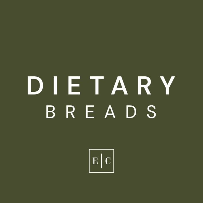 Dietary Breads